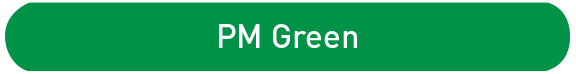 ANZ_PRI_PM Green_button